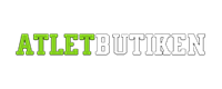 Atletbutiken logotyp