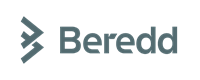 Beredd logotyp