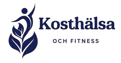 Kosttillskottexperten